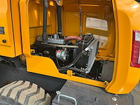 2026 sdlool sl930 shovel ongebruikt - afbeelding 32 van  48