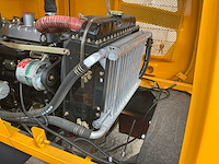 2026 sdlool sl930 shovel ongebruikt - afbeelding 35 van  48