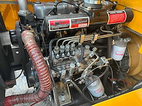 2026 sdlool sl930 shovel ongebruikt - afbeelding 38 van  48
