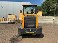 2026 sdlool sl930 shovel ongebruikt - afbeelding 34 van  48