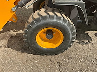 2026 sdlool sl930 shovel ongebruikt - afbeelding 48 van  48