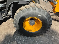 2026 sdlool sl930 shovel ongebruikt - afbeelding 4 van  46
