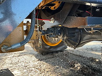 2026 sdlool sl930 shovel ongebruikt - afbeelding 6 van  46