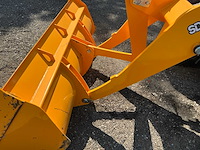2026 sdlool sl930 shovel ongebruikt - afbeelding 8 van  46