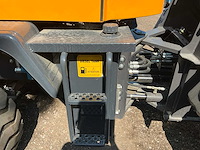 2026 sdlool sl930 shovel ongebruikt - afbeelding 13 van  46