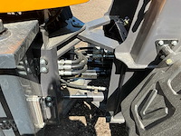 2026 sdlool sl930 shovel ongebruikt - afbeelding 14 van  46