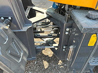 2026 sdlool sl930 shovel ongebruikt - afbeelding 15 van  46