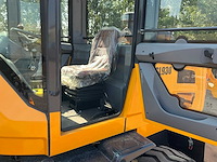 2026 sdlool sl930 shovel ongebruikt - afbeelding 16 van  46