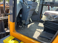 2026 sdlool sl930 shovel ongebruikt - afbeelding 18 van  46