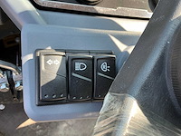 2026 sdlool sl930 shovel ongebruikt - afbeelding 20 van  46