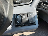 2026 sdlool sl930 shovel ongebruikt - afbeelding 21 van  46