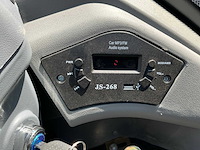 2026 sdlool sl930 shovel ongebruikt - afbeelding 25 van  46