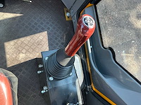 2026 sdlool sl930 shovel ongebruikt - afbeelding 26 van  46