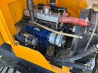 2026 sdlool sl930 shovel ongebruikt - afbeelding 32 van  46