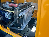 2026 sdlool sl930 shovel ongebruikt - afbeelding 33 van  46