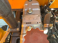 2026 sdlool sl930 shovel ongebruikt - afbeelding 36 van  46