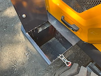 2026 sdlool sl930 shovel ongebruikt - afbeelding 37 van  46