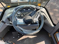 2026 sdlool sl930 shovel ongebruikt - afbeelding 19 van  46