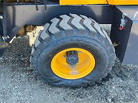 2026 sdlool sl930 shovel ongebruikt - afbeelding 2 van  11