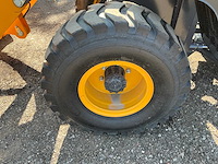 2026 sdlool sl930 shovel ongebruikt - afbeelding 11 van  11