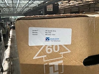 2026 sk 44 plant hendel (28000x) - afbeelding 2 van  3