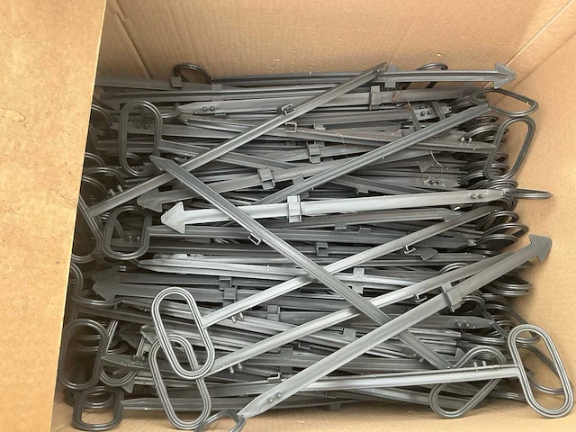 2026 sk 44 plant hendel (28000x) - afbeelding 3 van  3
