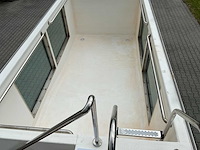 2026 solcocina 580x220 cm 20ft zwembad met ramen - afbeelding 5 van  33