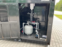 2026 solcocina 580x220 cm 20ft zwembad met ramen - afbeelding 9 van  33