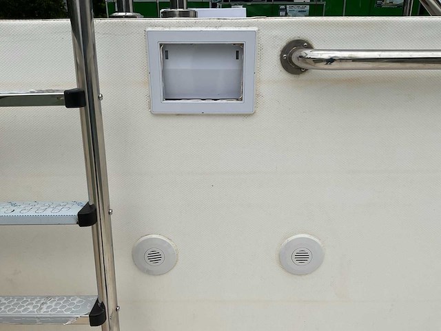 2026 solcocina 580x220 cm 20ft zwembad met ramen - afbeelding 14 van  33
