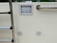 2026 solcocina 580x220 cm 20ft zwembad met ramen - afbeelding 14 van  33