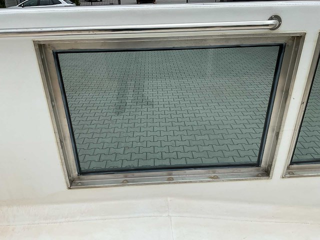 2026 solcocina 580x220 cm 20ft zwembad met ramen - afbeelding 16 van  33