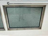 2026 solcocina 580x220 cm 20ft zwembad met ramen - afbeelding 17 van  33