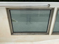 2026 solcocina 580x220 cm 20ft zwembad met ramen - afbeelding 19 van  33