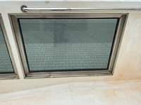 2026 solcocina 580x220 cm 20ft zwembad met ramen - afbeelding 20 van  33