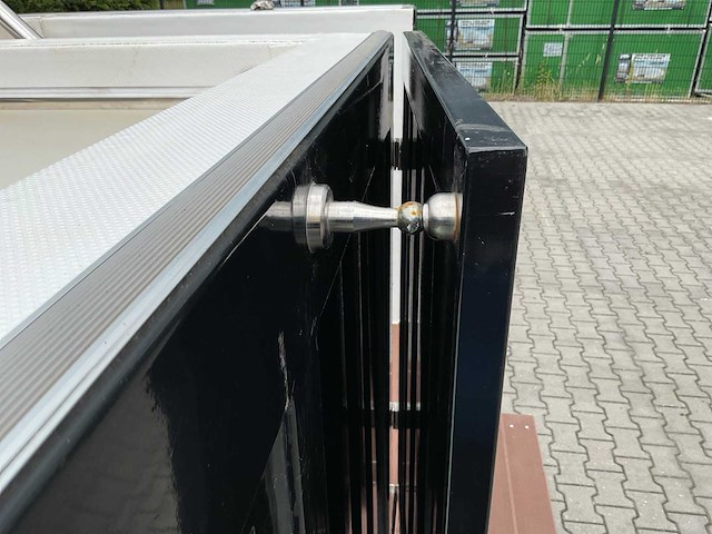 2026 solcocina 580x220 cm 20ft zwembad met ramen - afbeelding 25 van  33