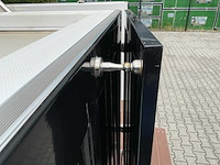 2026 solcocina 580x220 cm 20ft zwembad met ramen - afbeelding 25 van  33