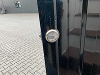 2026 solcocina 580x220 cm 20ft zwembad met ramen - afbeelding 26 van  33