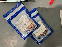 2026 stahlfest sfpc50 plasmasnijmachine - afbeelding 1 van  8