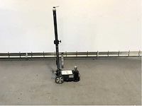 2026 stahlgruppe hydrolic 50-tons garagekrik - afbeelding 8 van  10