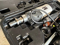 2026 stahlgruppe sgd2500 diamant boormachine - afbeelding 2 van  4