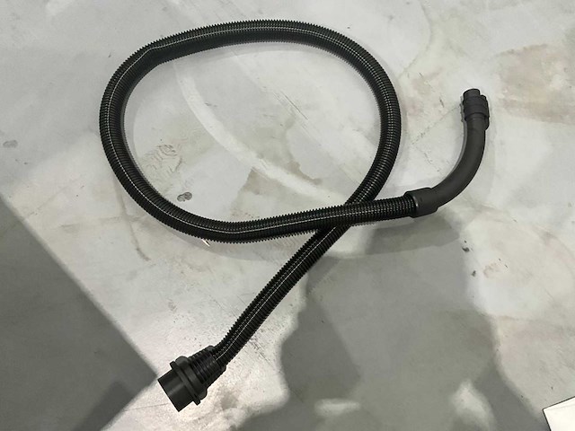 2026 stahlgruppe sgis40l bouwstofzuiger - afbeelding 3 van  14