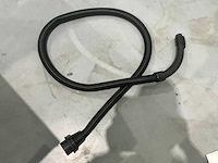 2026 stahlgruppe sgis40l bouwstofzuiger - afbeelding 2 van  9