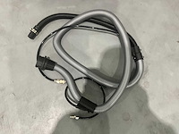 2026 stahlgruppe sgis40l bouwstofzuiger - afbeelding 9 van  14