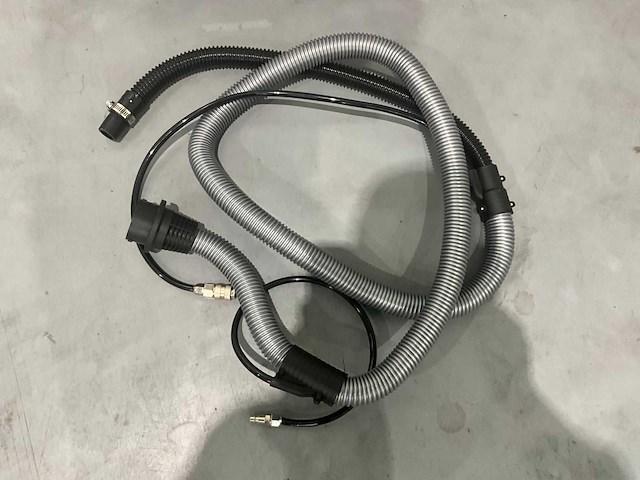 2026 stahlgruppe sgis40l bouwstofzuiger - afbeelding 14 van  14