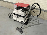 2026 stahlgruppe sgis40l bouwstofzuiger - afbeelding 4 van  6