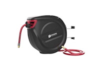 2026 stahlgruppe sglt20m slang\lucht haspel - afbeelding 4 van  15