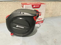 2026 stahlgruppe sglt20m slang\lucht haspel - afbeelding 11 van  15