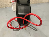 2026 stahlgruppe sglt20m slang\lucht haspel - afbeelding 7 van  15