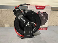 2026 stahlgruppe sgst20m slang\lucht haspel - afbeelding 5 van  12