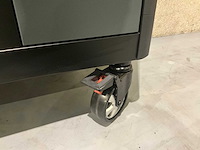 2026 stahlwerk germany sw 8 gereedschapswagen - afbeelding 16 van  26